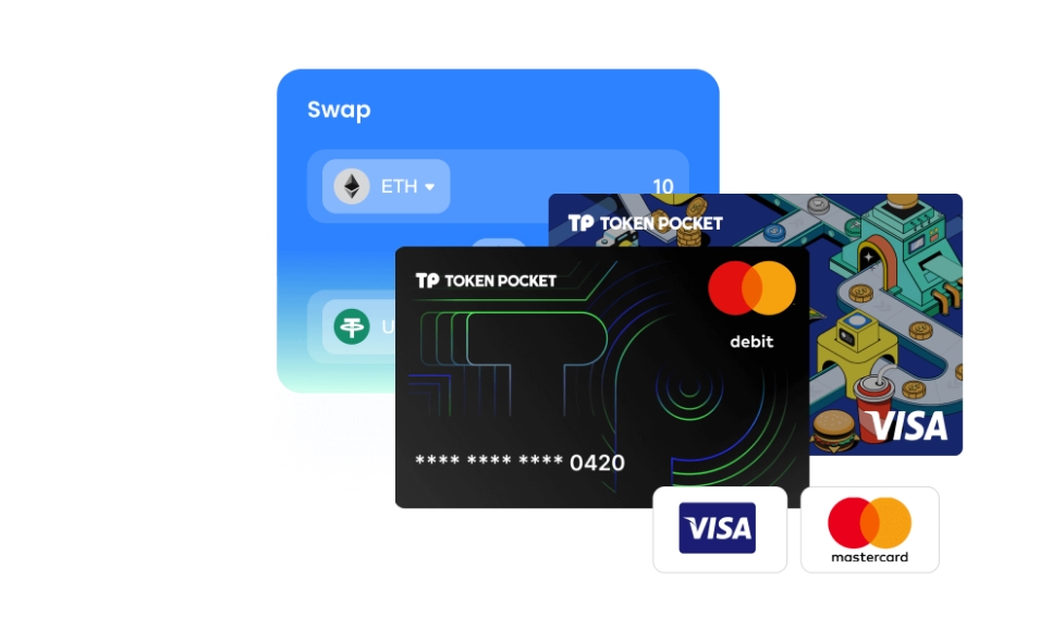 科技