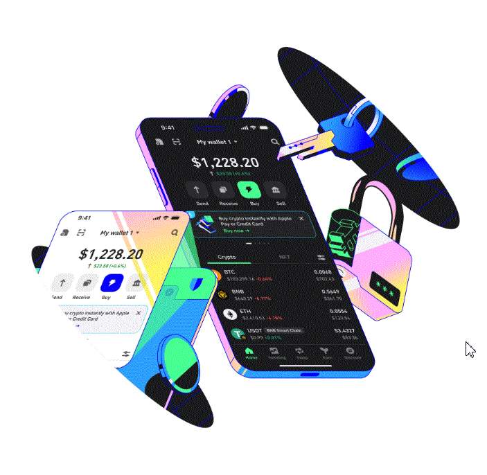  红色基因浸tp钱包app下载和安装润都会肌理